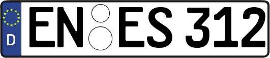 EN-ES312