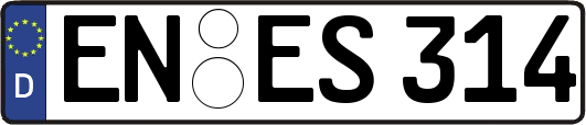 EN-ES314