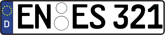 EN-ES321
