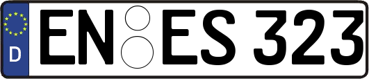 EN-ES323