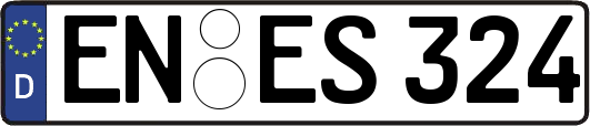 EN-ES324