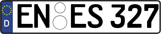 EN-ES327