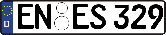 EN-ES329