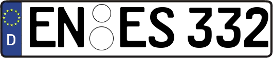 EN-ES332