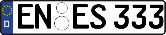 EN-ES333