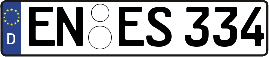 EN-ES334