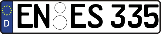 EN-ES335