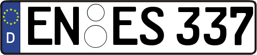 EN-ES337