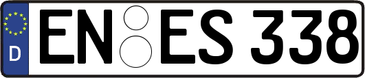 EN-ES338