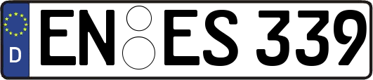 EN-ES339
