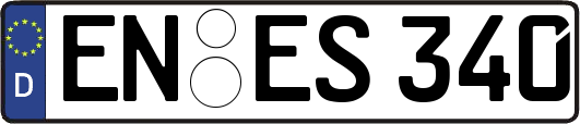EN-ES340