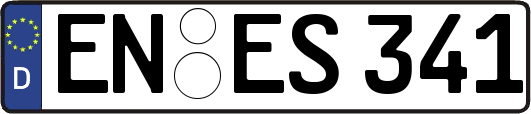 EN-ES341