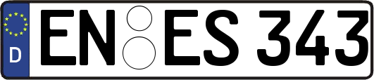 EN-ES343