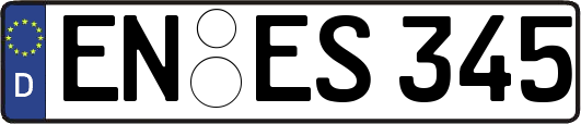 EN-ES345