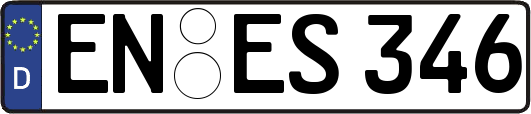 EN-ES346