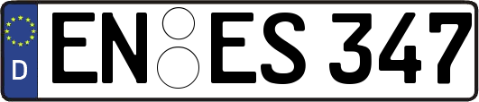 EN-ES347