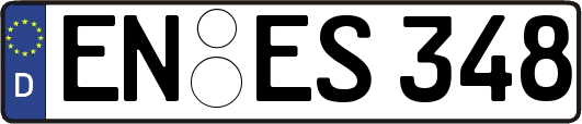 EN-ES348