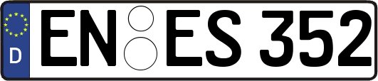 EN-ES352