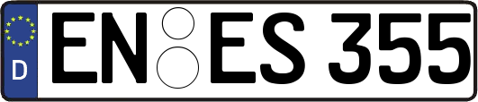 EN-ES355