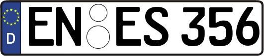 EN-ES356