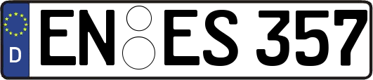 EN-ES357