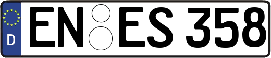 EN-ES358