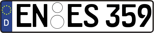 EN-ES359