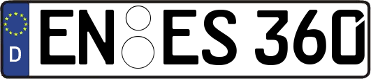 EN-ES360