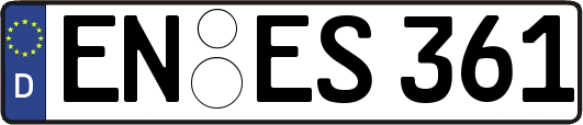 EN-ES361