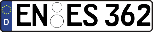 EN-ES362