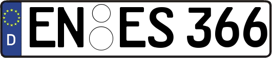 EN-ES366