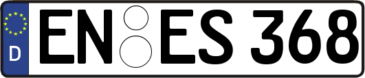 EN-ES368