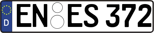 EN-ES372