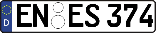 EN-ES374