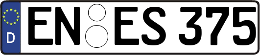 EN-ES375