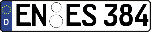 EN-ES384