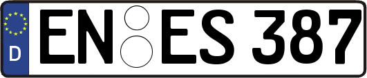 EN-ES387