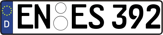EN-ES392