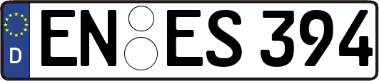 EN-ES394