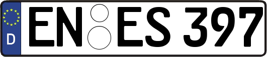 EN-ES397