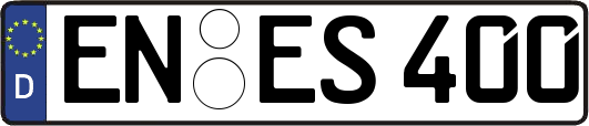 EN-ES400