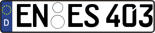 EN-ES403