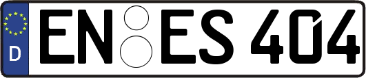 EN-ES404