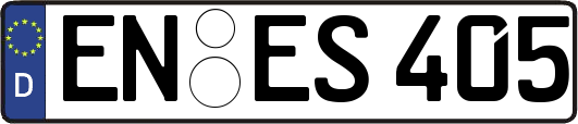 EN-ES405