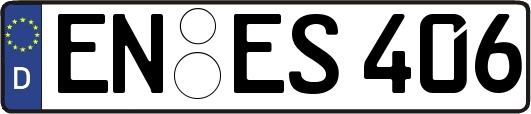 EN-ES406