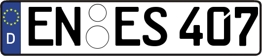 EN-ES407