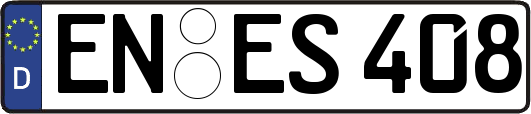 EN-ES408