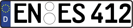 EN-ES412