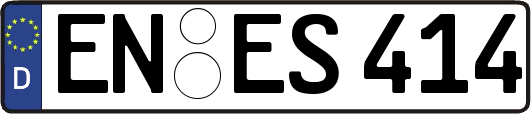 EN-ES414