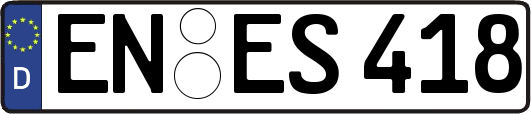EN-ES418